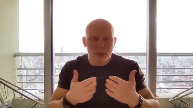 ПОЖАР В КОРОЛЁВЕ (25.06.2023)  | Эд Халилов. Наука Побеждать