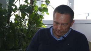 Степан Демура о перспективах российской экономики и фондового рынка