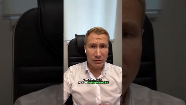 Где проще всего получить гражданство гражданам из РФ?