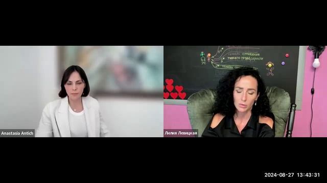 ЭМИГРАЦИЯ: КАК АДАПТИРОВАТЬСЯ ПРИ ПЕРЕЕЗДЕ ВО ВЗРОСЛОМ ВОЗРАСТЕ