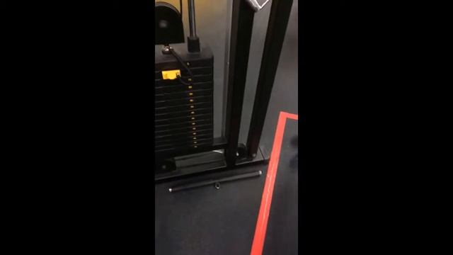 О.П. Качалка смотреть онлайн