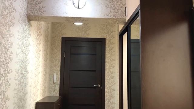 Сдам 3-комн Алексеева, 101. смотреть онлайн