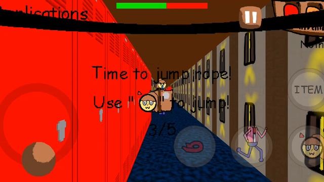 mimikyus basics android edition official