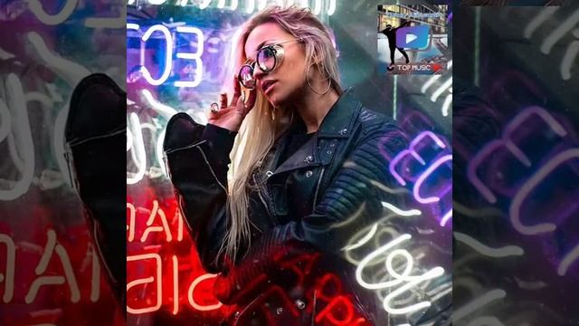 Джиган - На Восьмом Этаже [ᴛ.ᴍᴇ/ᴍᴜsʟɪᴍ_ᴍᴜsɪᴄᴄ TOP 🔥] смотреть онлайн