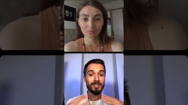 Моя філософія життя. Навіщо я вчу людей бути собою? Чи готовий я жити в світі особистостей?
