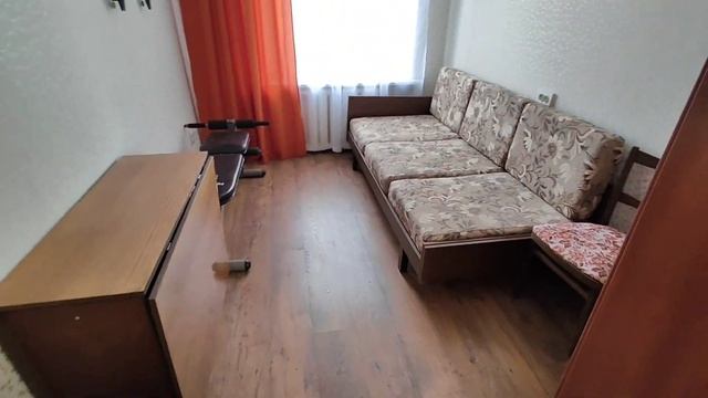 Подвойского, 22 смотреть онлайн