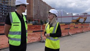 МОСКВА СТУДИЯ У МЕТРО ЗА 6 МЛН. ЭТО РЕАЛЬНОСТЬ? КВАРТИРЫ БИЗНЕС-КЛАССА. ОБЗОР ЖК ДЮНА В КОТЕЛЬНИКАХ