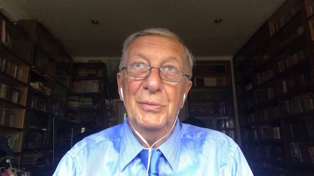 Американские больщики на ЧМ2018 смотреть онлайн