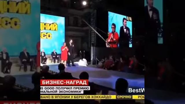 Альтернатива ипотеке.  Переплата банку за ипотеку  или рассрочка через жилищный кооператив?