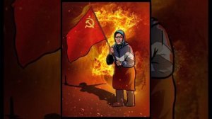 Сатья дас у Собчак