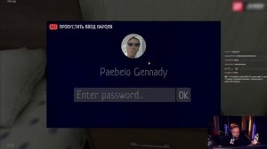 T2X2 ПЫТАЕТСЯ СБЕЖАТЬ ОТ РОДИТЕЛЕЙ | Прохождение SchoolBoy Runaway