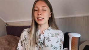 Тайное место Краснодарского края - ущелье Кызыл-Бек