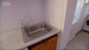 Флоренция, Италия - Ренессанс для двоих – Охотники за международной недвижимостью