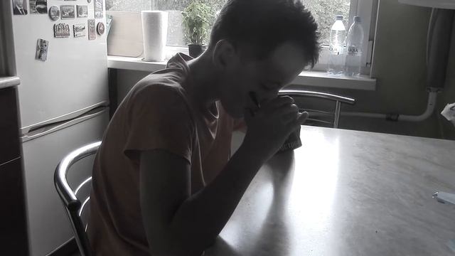 Депрессивное видео смотреть онлайн