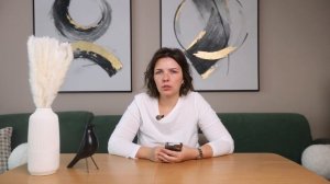 Ванна vs Душ: плюсы и минусы | Что выбрать в квартиру и дом | Секреты идеальной ванной комнаты