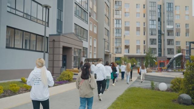 URBAN-ТУР 5.0 для брокеров из Екатеринбурга смотреть онлайн