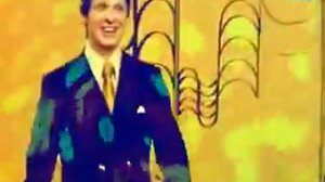 Я очень рад, ведь я, наконец, возвращаюсь домой