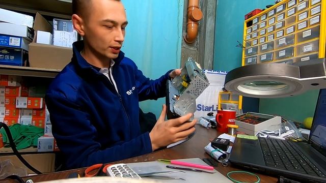 Срочный выпуск!!! Киа Рио 4 ВСТАЛА Музыка. ВЫПАЙКА ЛИНЕЙНЫХ ВЫХОДОВ СО ШТАТНОГО ГУ. смотреть онлайн