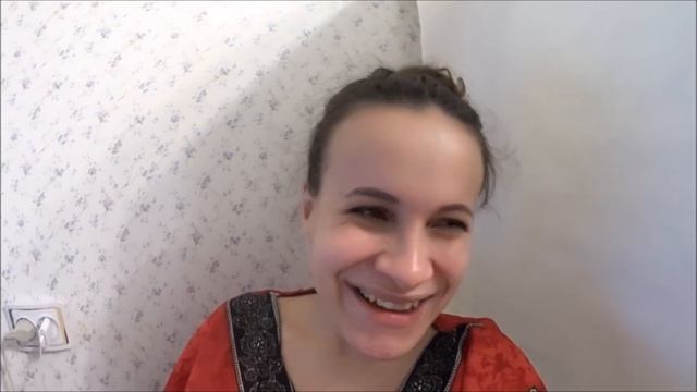 Влог 30.11.16 Мне пора в роддом! смотреть онлайн