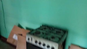 МУЗЫКАЛЬНЫЙ и ГОВОРЯЩИЙ лифт ЩЛЗ Ecomaks ~2018 г.в. Посёлок Санатория "Подмосковье", 1 (П-2)