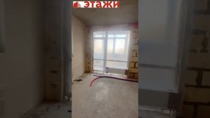 Краткая экскурсия по ЖК Новый берег в г.Саки Крым. Звоните +79780990029