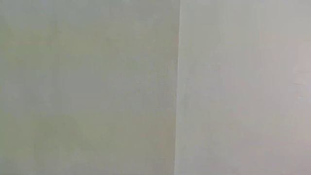 Краснодар сдам квартиру на длительный срок