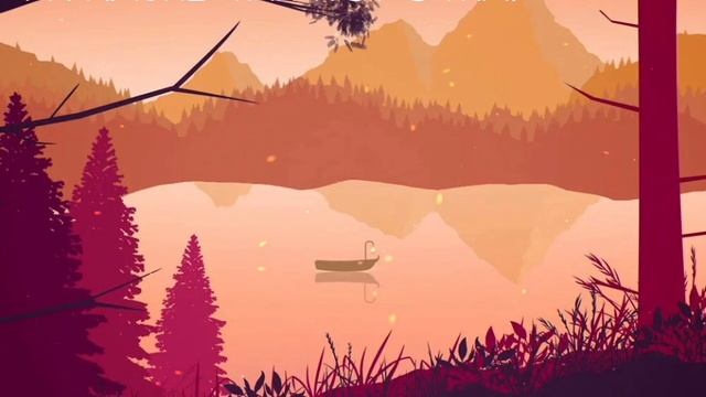 А Ведь Жизнь Так Коротка! 13 Часть ДЖЕЙМС ХЕДЛИ ЧЕЙЗ Аудиокнига