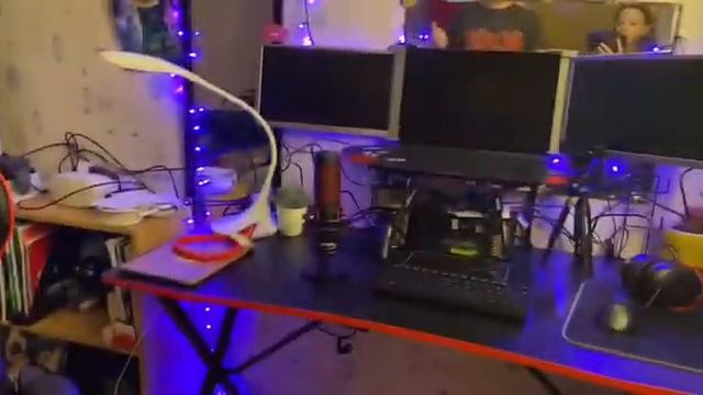 РУМТУР КВАРТИРЫ 2024