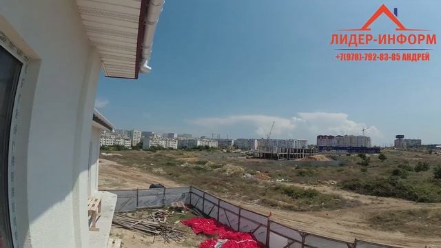 таунхаус на против Метро! смотреть онлайн