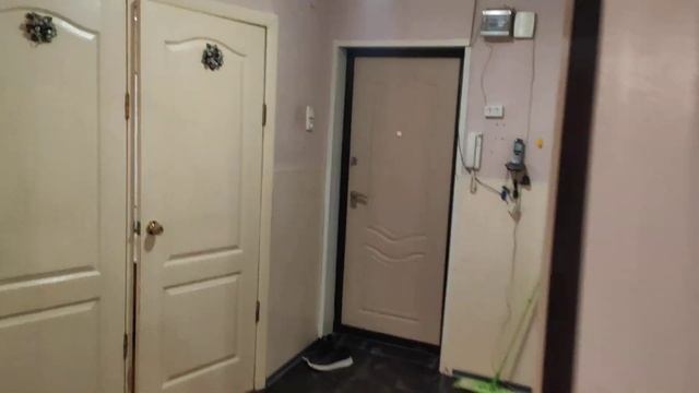 Волгоградская дом 6 смотреть онлайн