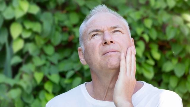 ФУРАЦИЛИН: что вы не знали о нём? Скрытые таланты фурацилина!