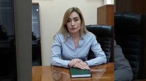 Ребенок получил паспорт, или вы сменили паспорт - а что с полисом ОМС?