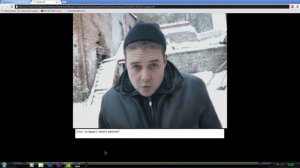 Прохождение самой высоко-бюджетной игры"Гопарь"