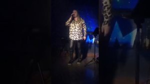 Светлана Юдаева «Счастье моё»