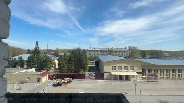 Продажа 1-комнатной квартиры в г.Северск ул.Калинина, 38 смотреть онлайн