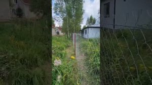 Продажа 2-этажного дома 134.8 м² в г. Истра, деревня Бужарово