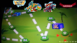 Прохождение новых уровней Эпического Путешествия - Часть 2: 86-90 // Hills of Steel