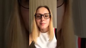 Отзыв о ЖК "Золотая звезда": "Для такого проекта близко к центру города - ценник очень хороший"