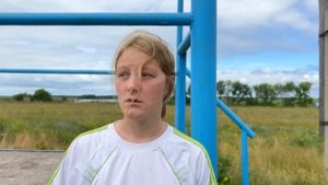 Дубровное. Казахстанское село с невероятной историей