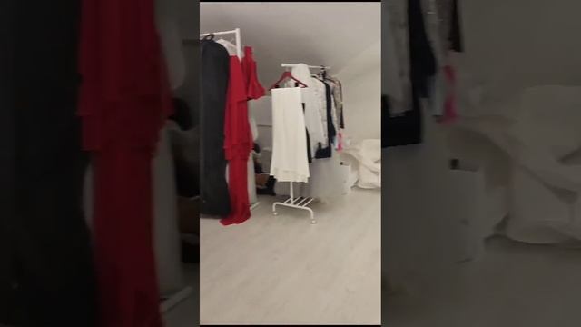 Продается швейная мастерская Всеволожский 29 смотреть онлайн