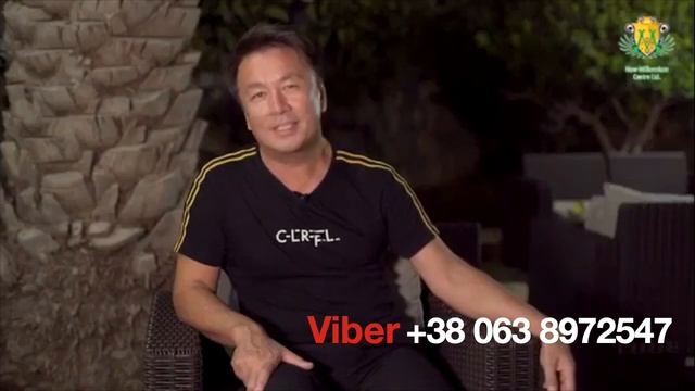 НЕДВИЖИМОСТЬ НА КИПРЕ - МЕЧТА ИЛИ РЕАЛЬНОСТЬ? смотреть онлайн