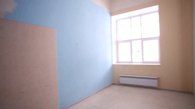 4К, 117 м2 в ЖК Печерская долина