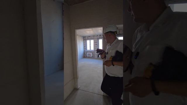 Продаю недвижимость Застройщика в Краснодаре 8 928 236 88 88 💪 👽 смотреть онлайн