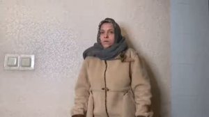 БОЛЬШАЯ ПОДБОРКА НОВЫХ ВАЙНОВ #gan 13