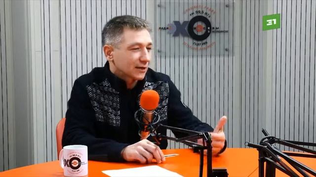 Жилищные споры. Вселение и выселение из квартир