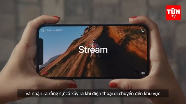 iPhone 12 mất tính năng LTE và 5G | Zest смотреть онлайн