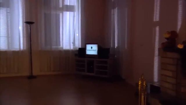 ЭТОТ ФИЛЬМ -ДУШЕРАЗДИРАЮЩАЯ ИСТОРИЯ ЛЮБВИ "Мы Умрём в Месте" МЕЛОДРАМА
