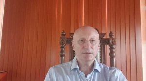 Суд вынес решение, что у РФ нет документов доказывающих право на землю СССР