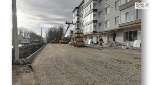 Bounty Village - бронирование коттеджей открыто