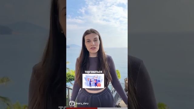 Вы сможете купить квартиру без всяких риэлторов #квартиравкраснодаре #ипотека #риэлторкраснодар